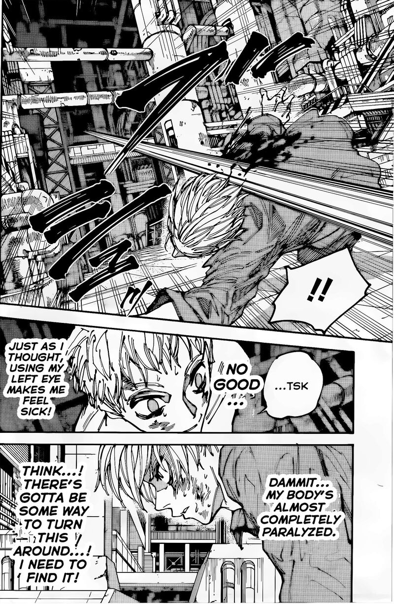 Chapter 194 - Page 3